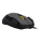 Roccat Kova Pure Performance Czarna - 298462 - zdjęcie 3